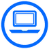 ifixIT logo