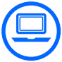 ifixIT logo